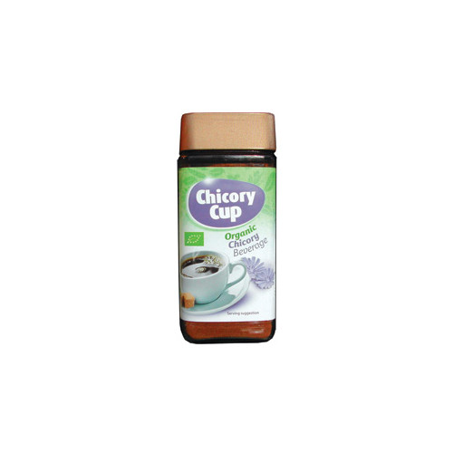 Barleycup Chicory Cup 100g