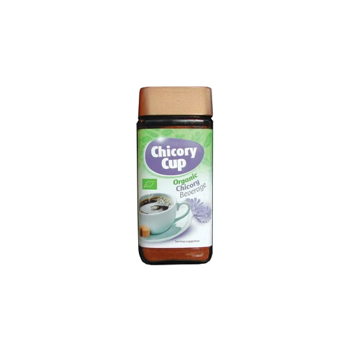 Barleycup Chicory Cup 100g