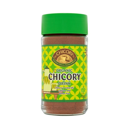 Chicory Co. Chicory Drink 6 x 100g