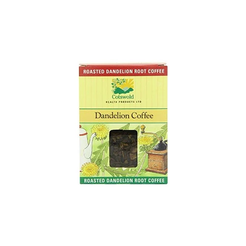 Cotswold Health Products Dandelion Coffee 100g