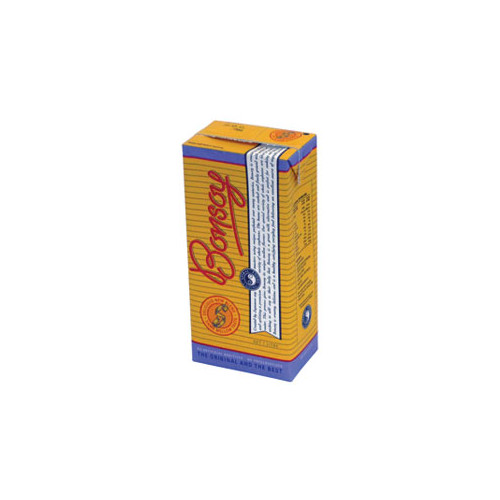 Bonsoy Soya Non Dairy Milk Alternative (6 x 1 ltr)