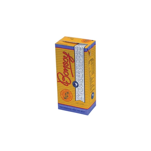 Bonsoy Soya Non Dairy Milk Alternative (6 x 1 ltr)