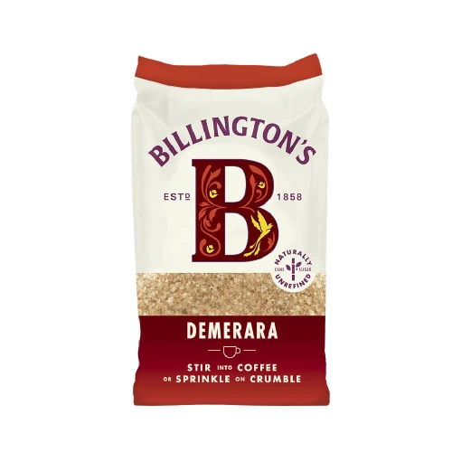 Billingtons-Demerara-Sugar-10x500g