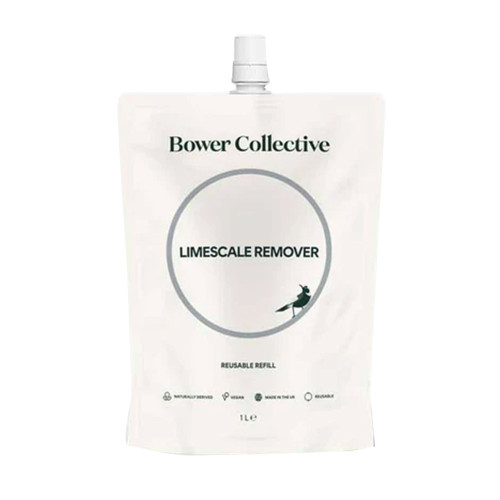 Limescale Remover Spray Refill 1L