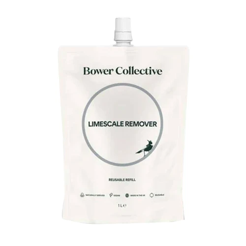 Limescale Remover Spray Refill 1L