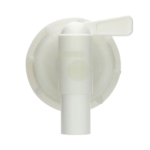 Ecoleaf Tap - 20 Litre Drum 1 Single