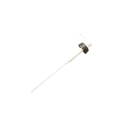 Bio-D 1 Single Pump for 20lt Container 