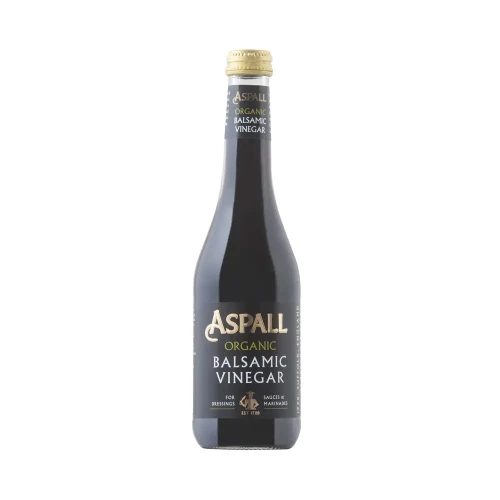 Aspall Balsamic Vinegar 6 * 350ml
