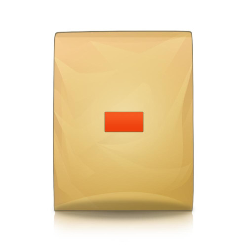 Essential Cereal Base 15kg