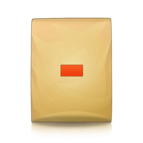 Essential Cereal Base 15kg