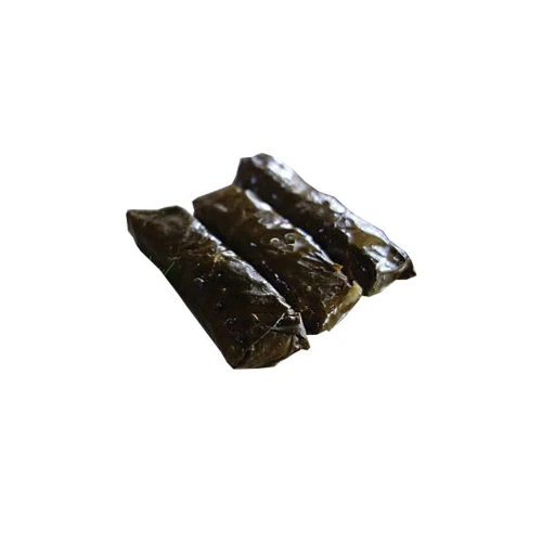 Egeo Stuffed Vine Leaves 2kg