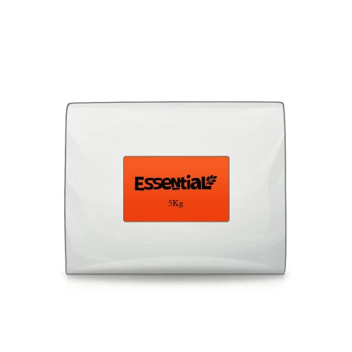 Essential Engevita Yeast Flakes + B12 5kg