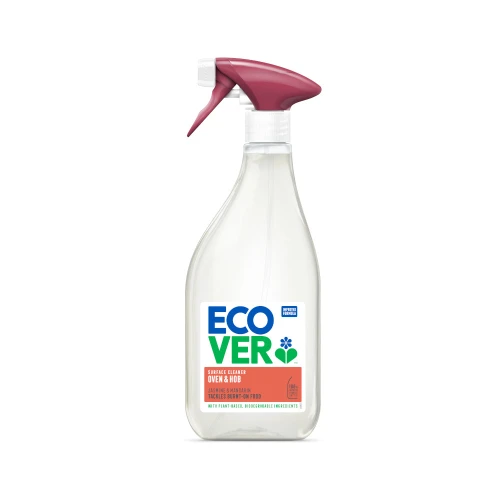 Ecover Delicate Laundry Liquid 750ml