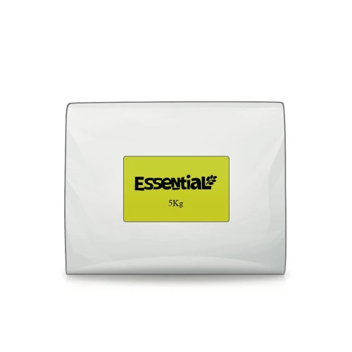 Essential The Chocolatey Crunch Bunch 5kg