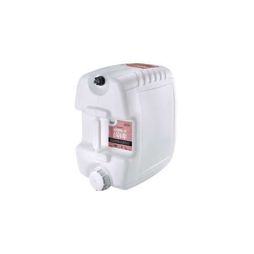 Bio-D Washing Up Liquid Pink Grapefruit Tap or Pump Required 20ltr