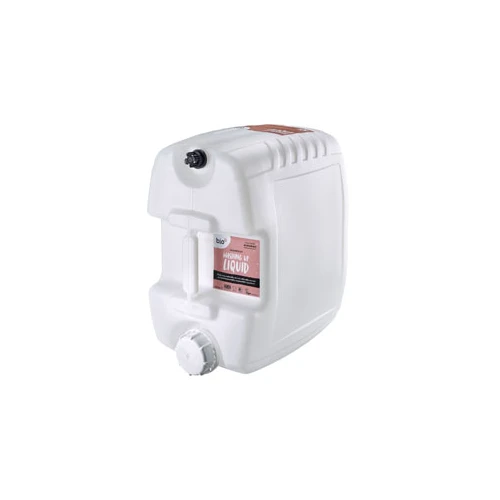 Bio-D Washing Up Liquid Pink Grapefruit Tap or Pump Required 20ltr