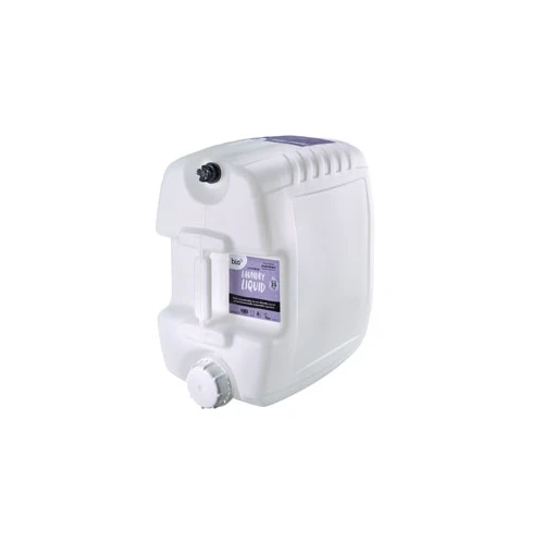 Bio-D Lavender Laundry Liquid Tap or Pump Required 20ltr