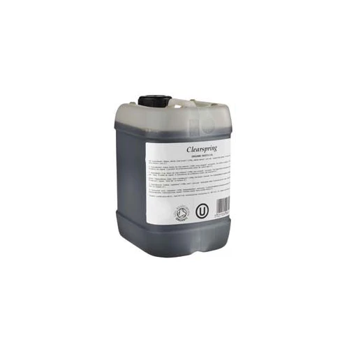 Clearspring Shoyu Soya Sauce 2.5ltr