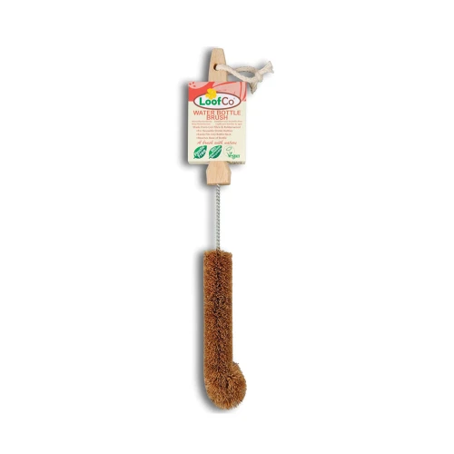 LoofCo Water-Bottle Brush 