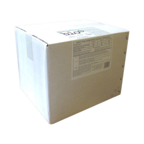 Bio-D Washing Powder 12.5kg