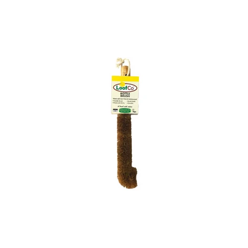 LoofCo Bottle Brush