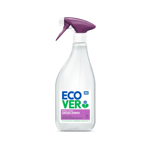 Ecover Limescale Remover 500ml