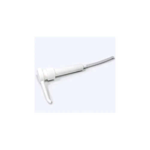 Bio-D 1 Single Pump for 5lt Container 