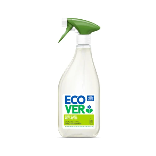 Ecover Multi Action Spray 500ml