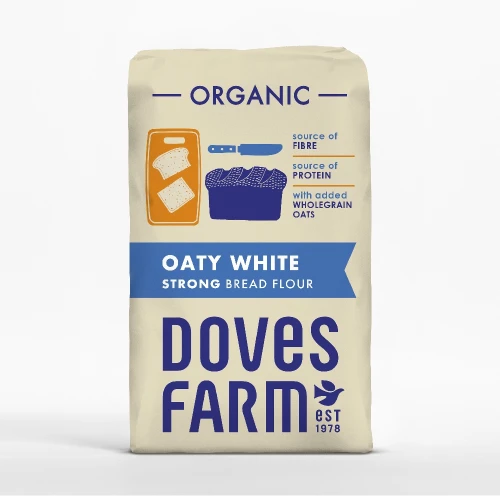 Doves-Farm-Oaty-White-Strong-Bread-Flour-1.5kg-Org