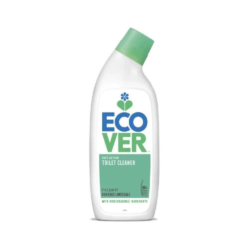 Ecover Pine & Mint Toilet Cleaner 75ml
