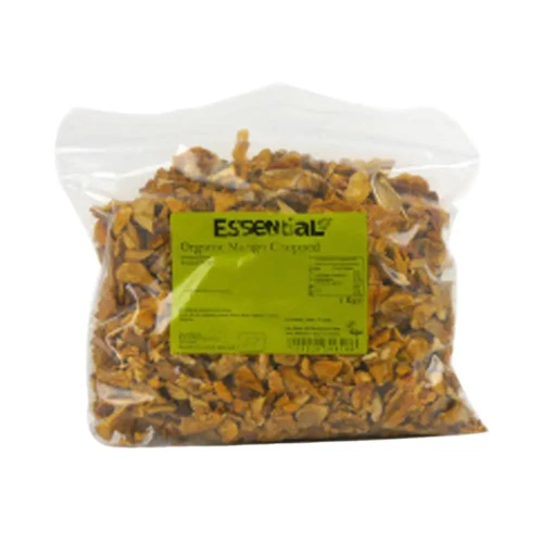 Essential Mango - Chopped 1kg