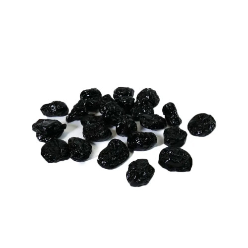 Essential Cherries - Sour (Sweetened) 1kg