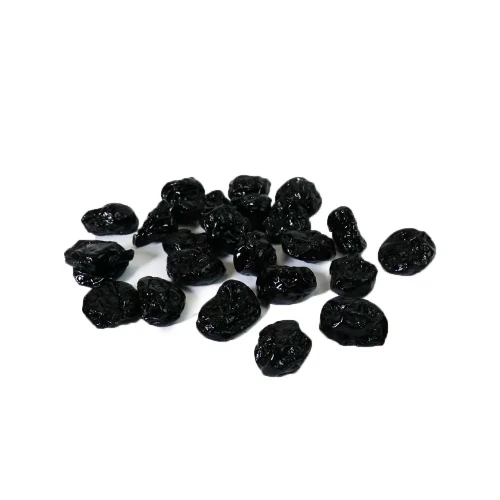 Essential Cherries - Sour (Sweetened) 1kg