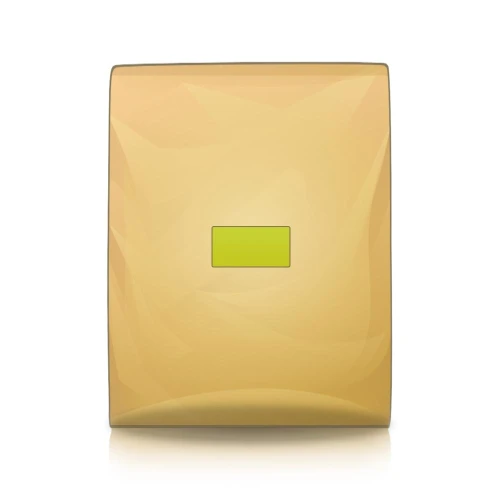Essential Mixed Fruit (Sunflower Oil) 15kg