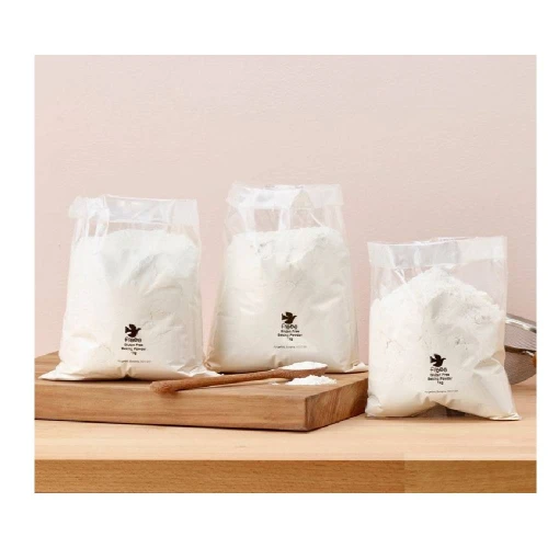 Freee Baking Powder 3x1kg Not For Retail