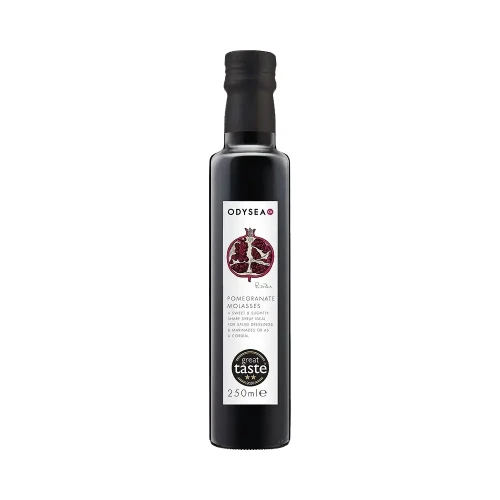 Odysea Pomegranate Molasses 250ml
