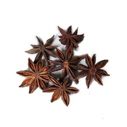 Essential Aniseed Star 1kg