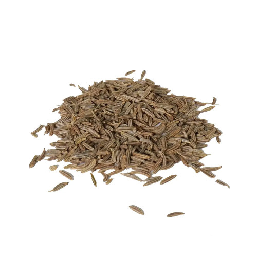 Essential Caraway Seed (Org) 1kg