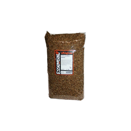 Coriander Seed 1kg