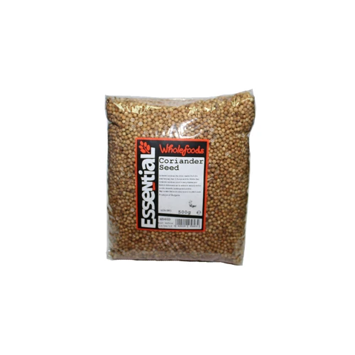Coriander Seed 500g