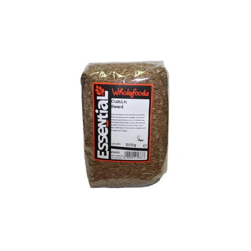 Cumin Seed 500g