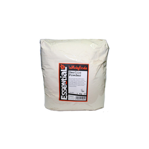 Garlic Powder 1kg