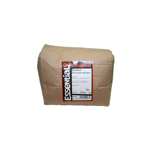 Herbes Provencales 500g