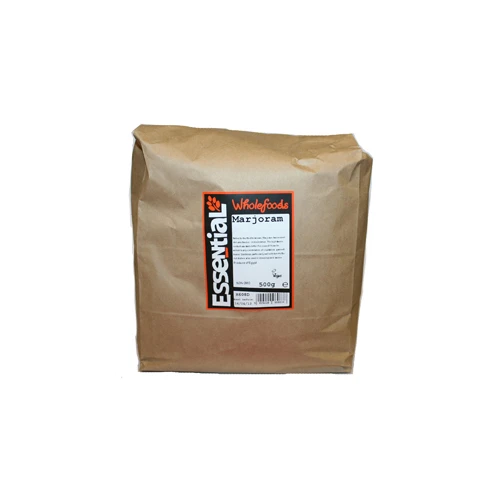 Marjoram 500g