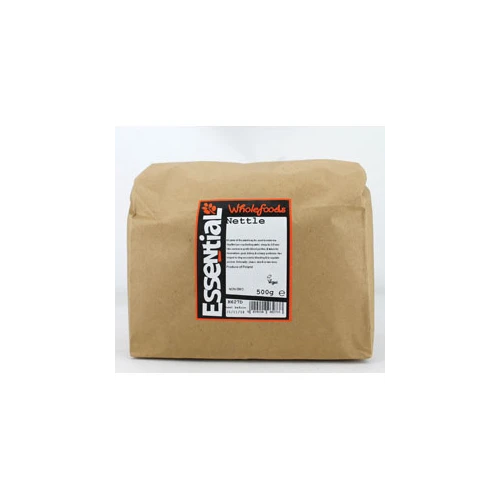 Nettle 500g