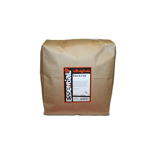 Parsley 500g