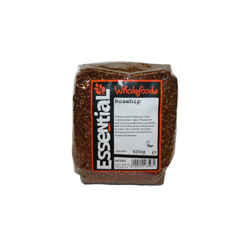 Rosehip 500g