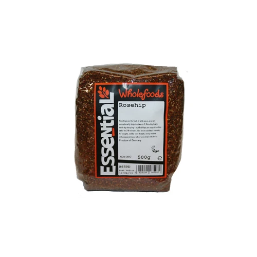 Rosehip 500g