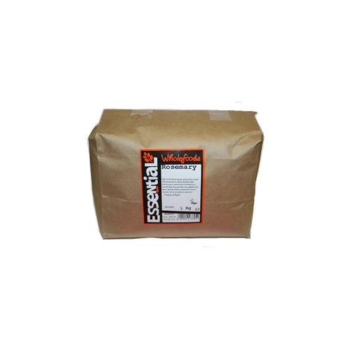Rosemary 1kg