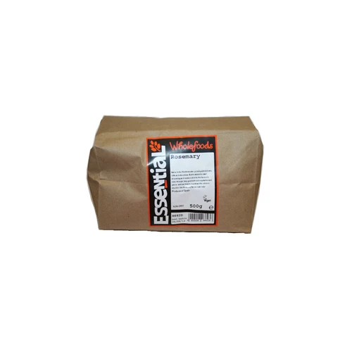 Rosemary 500g